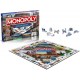Monopoly Edizione Verona - Winning Moves 36849